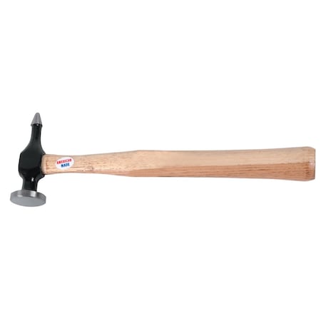 S & H Industries PICK SHORT 4" BULLET POINT KE55330